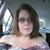 Jacqueline Desimine's profile image