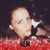 Sarah Banks's profile image