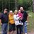 Dawn Denise's profile image