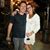 Jodi Tart's profile image