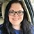 Kara Hollingshead's profile image