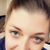 Tiffany Baumgardner's profile image