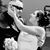 Shaina Marie Pritchard's profile image