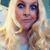 Michelle Loker's profile image
