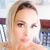 Jane Rodriguez's profile image