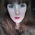 Dominique Jaquith's profile image