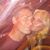 Terrill Carlson's profile image