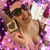 Heather Schuetz's profile image