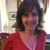 Robin Jo White Rybczynski's profile image