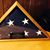 Sheila Baucom's profile image