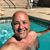 Eric Spilde's profile image