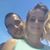 Tracy Strata Rios's profile image