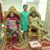 Rinesh N. Sanghvi's profile image