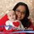 Tania Cabrera's profile image