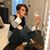 Iwona Zajaczkowski's profile image