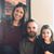 Brittney Gorter's profile image