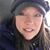 Heather Walters's profile image