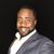 Jay Mims's profile image