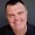 Mark Holmes's profile image