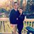 Arianna Scalone's profile image