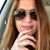 Sunita Maria's profile image