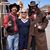 Candace Carlisle Docken's profile image