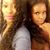 Lakesha Smith's profile image