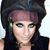 Courtney Laycock's profile image