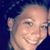 Abby Wolf's profile image