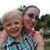 Cynthia Duncanson's profile image