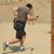 James Thornburgh's profile image
