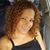 Kathy Espinal's profile image