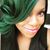 Christina L'eau's profile image