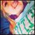 Jazzy Marie Hale's profile image