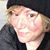 Amber Rossetti's profile image