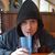 Ricky Danger's profile image