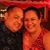 Anthony T. Santos's profile image