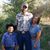 Bud Sebasto's profile image