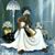 Amelia Mia Kesee's profile image