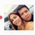 Jose Ivan Trejo Sanchez's profile image