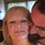 Jacqueline Ballou's profile image