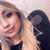 Brenda Verdugo's profile image