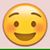 Tonja Amen Ra's profile image