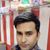 Rohit Yadav's profile image