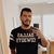 Chris Tammar's profile image