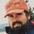 Tom Adair's profile image