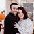 Kayla Fishburne's profile image