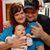Kerry Branham's profile image