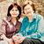 Stella Castellino's profile image