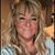Kathy Svoboda Critzer's profile image